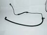 Gy-1-8-5037 Harley Davidson Front Brake Line