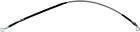 H02-2-034-p Moose Racing 1741-0252 Stainless