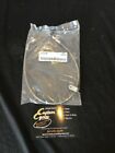 H1531.02a8 Buell Xb Front Braded Brake Line