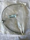 H1531.02a8a Buell Xbr9-12 Front Brake
