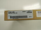 H1531.4an Buell Nos Front Brake