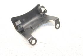 41600069 Harley 20 Harley-davidson Iron 883 Xl883n Rear Brake Hose Bracket 41600069 Harley 20 Harley-davidson Iron 883 Xl883n Rear Brake Hose Bracket