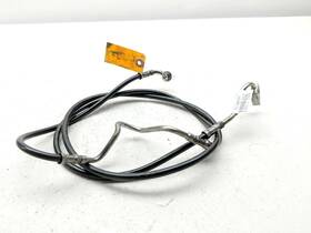 06048153 Harley-davidson 17-22 Flhtk Electra Glide Ultra Limited Front Left Caliper Brake Line Hos