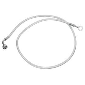 1741-3284 Harley-davidson New Break Line Fr Cm2 35/90 43 17413284 Genuine