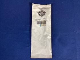26553-94 Harley-davidson New In Package Oem Voes Hose