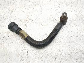 27340-02 Harley-davidson 99-06 Flhri Road King Gas Petrol Fuel Line 27340-02 Harley-davidson 99-06 Flhri Road King Gas Petrol Fuel Line