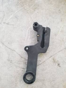 41300191 Harley-davidson Brake Bracket