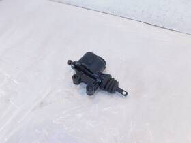 41763-08 Harley-davidson Touring Road King Street And Electra Glide Rear Master Cylinder