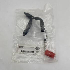 41800317 Harley-davidson Oem Rmc Abs Rear Brakeline Brake Line 14-22 Sportster Xl