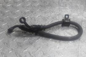 41800516a Harley-davidson 41800516 2018 Xg500 500 Xg750 750 Oem Rear Back Brake Hose Fluid Line