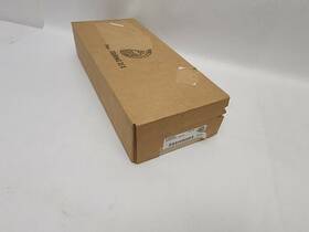 41800566 Harley-davidson Xl Models Front Brake Line Non Abs P/n