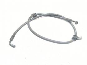 Harley-davidson 41800569 14-21 Harley-davidson Xg750 Street 750 Front Brake Line