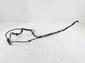 41800597 Harley Davidson 41800595 2019 Flhcs Softail Heritage Front Abs Brake Line Set
