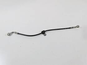 41800599b Harley Davidson 2024 Softail Fxlrst Low Rider Abs Rear Brake Line