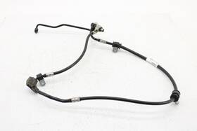 41800607 Harley Davidson 18-23 Street Fat Bob Low Rider Slim Non Abs Rear Brake Line