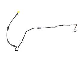 41800611 Harley-davidson 2017-2019 Xg Street Rod Front Brake Line Abs Oem