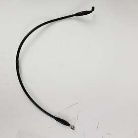 41800620 Harley-davidson Heritage Classic 18-23 Abs Front Brake Line To Manifold