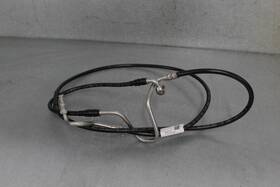 41800685 Harley-davidson Touring 2020 Left Front Brake Line