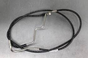 41800686 Harley-davidson Touring 2020 Right Front Brake Line