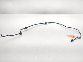41800709 Harley-davidson 18-20 Street Bob Fxbb Front Upper Brake Line