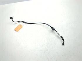 41800740 Harley-davidson 20-23 Elw Livewire Rear Abs Brake Line Hose 41800740 Harley-davidson 20-23 Elw Livewire Rear Abs Brake Line Hose