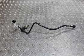 41800754b Harley-davidson Pan America 1250 Ra1250 Abs Rear Master Cylinder Brake Hose Line