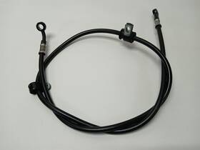 41800763 Harley-davidson 2021 Sportster Iron Front Brake Line