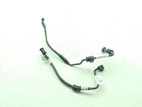 41800835b Harley-davidson 22 -24 Nightster Rh975 S Front Brake Line Hose