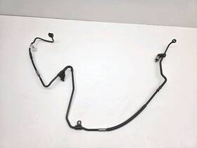 41800890 Harley Davidson 2024 - 2026 Touring Rear Brake Line Abs To Master Cylinder Oem