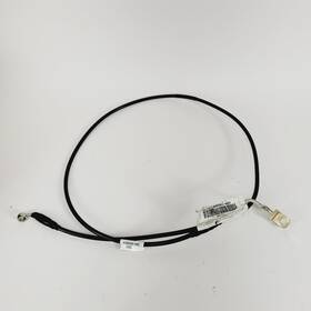 41800909 Harley-davidson Road Glide 3 Front Brake Line Master Cylinder To Ehcu