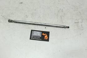 Harley-davidson 41961-90 94-17 Dyna Super Glide Mid Control Brake Rod 11 Inch