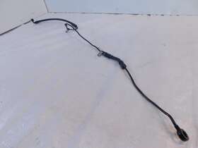 42305-00 Harley-davidson Softail Heritage Classic Front Brake Break Hose Line
