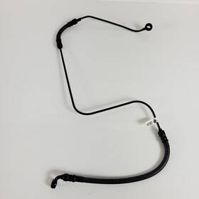 42305-86b Harley-davidson 42305-86 91-95 Heritage Softail Classic Front Brake Line
