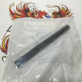 42397-01 Harley-davidson Nos Genuine V-rod Master Cylinder Hose