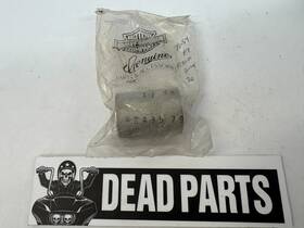 42435-79 Harley-davidson Nos Oem 79-84 Fx Front Brake Bushing