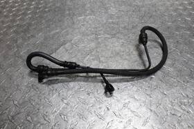 44794-01a Harley-davidson 44794-01 01-05 Dyna Low Rider Efi Fxdli Oem Front Brake Caliper Hose Line