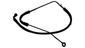 45112-84b Harley-davidson Genuine Brake Line Front