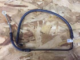 45122-84a Harley Davidson Harley-davidson Brake Line Front