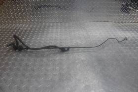 Harley-davidson 45133-04 45133-04b 04-05 Harley-davidson Softail Oem Rear Back Brake Hose Fluid Line 45133-04b