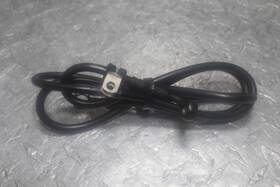 Harley-davidson 45199-99 45199-99b 2005 Harley-davidson Softail Oem Front Brake Caliper Hose Line Extended