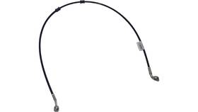 45291-08a Harley-davidson Brake Line X New Oem