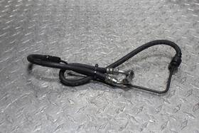 46411-05 Harley-davidson 07-09 Sportster 1200 05-09 883 Oem Front Brake Caliper Hose