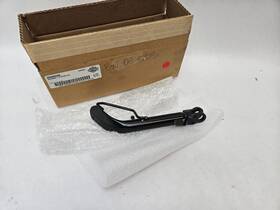 50000038a Harley-davidson New Genuine 14-18 Xg500 Street 500 Kickstand