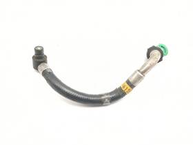 Harley-davidson 61200002 14-21 Xg750 Street 750 Fuel Supply Line