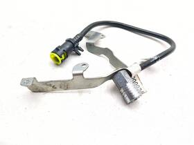 61200024 Harley-davidson 14-20 Xg500 Street 500 Fuel Line