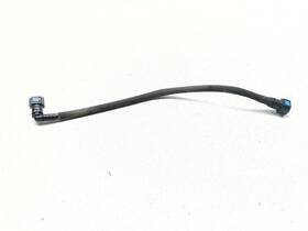 61504-01 Harley Davidson 02-06 Harley-davidson Vrod Vrsca Fuel Line B