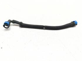Harley Davidson 61504-07 12-17 Night Rod Vrscdx Fuel Supply Line