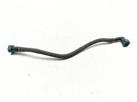 62361-02 Harley Davidson 02-06 Vrod Vrsca Fuel Line A
