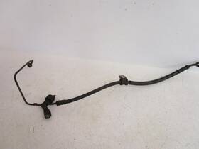 Harley Davidson H0011.t 00 Buell Blast 500 P3 Rear Brake Line Hose 2000-2001