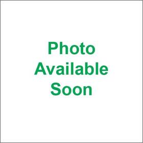 Hhi-601-003d Hawg Halters Inc 6 Piston Caliper Rebuild Kits